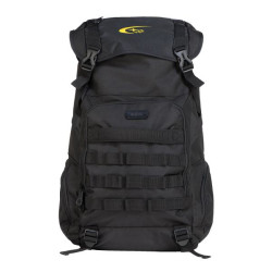 SMSUSA Outdoor Backpack