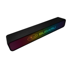 Colorway Soundbar DS