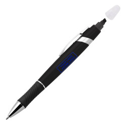 Viva Pen/Highlighter