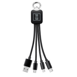 Ophelia Charging Cable Kit