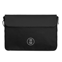Mobile Office Commuter Sleeve, 15