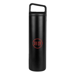 MiiR Vacuum Insulated Wide Mouth Bottle, 20oz