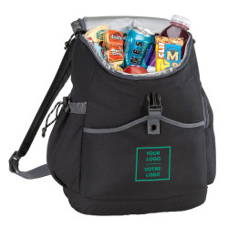 Park Side Backpack Cooler