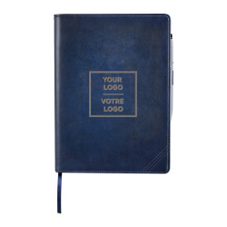 Cross Classic Refillable Notebook