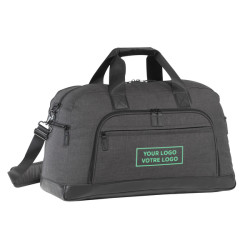 Heritage Supply Tanner Travel Duffle