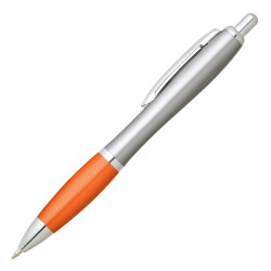 Nash Ballpoint Pen