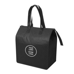 Blizzkool Non Woven Grocery / Cooler Bag