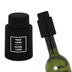 Vaccum Wine Sealer