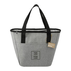 Revive Recycled 9 Can Tote Cooler