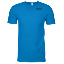 T-Shirt Promotional Items  Staples Promotional Products Canada