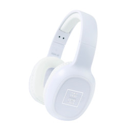 Ellis Bluetooth® Headphones