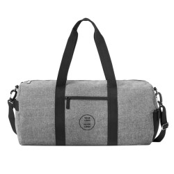 Nomad Must Haves 30L Round Duffle