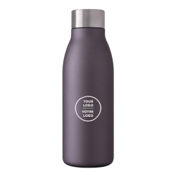 Top Notch Reflection Stainless Steel Bottle, 20oz