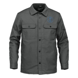 Tradesmith Men's Jacket