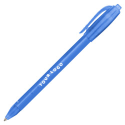 Paper Mate® Sport Retractable Pen
