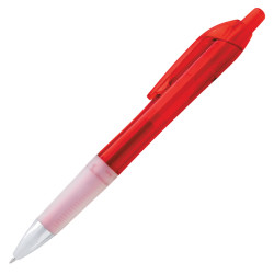 BIC Intensity Clic Gel Pen