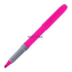 Brite Liner® Grip Pen