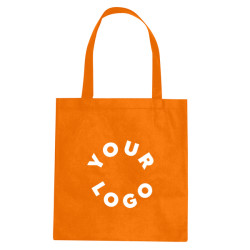 Non-Woven Promotional Tote