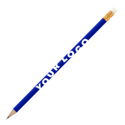 BIC® Wood #2 Pencil