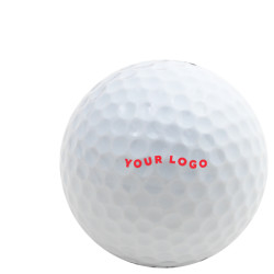 Titleist Pro V1x® Golf Balls-Dozen
