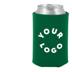 Eco Can Cooler