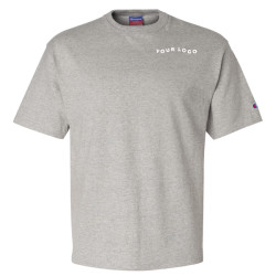 Champion® Men's Heritage T-Shirt
