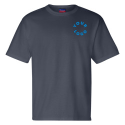 Champion® Men's Heritage T-Shirt