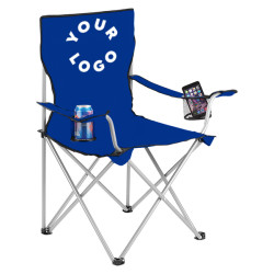 Game Day Event Chair