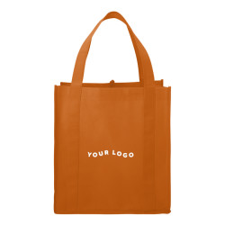 The Little Juno Grocery Tote