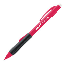 BIC Clic-Matic® Mechanical Pencil