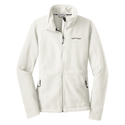 Port Authority® Women's Value Fleece Jacket