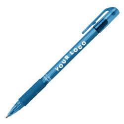 Paper Mate® Stick InkJoy® Gel Pen