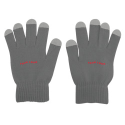Touchscreen Winter Gloves