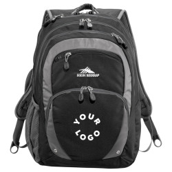 High Sierra® Fly Bye Compu Backpack