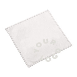 Neptune Tech Cleaning Cloth