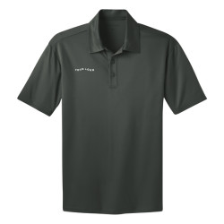 Port Authority® Men's Silk Touch™ Performance Polo