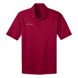 Port Authority® Men's Silk Touch™ Performance Polo