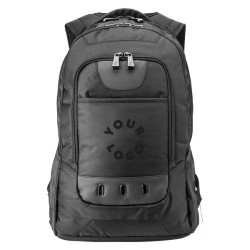 Basecamp® Navigator Laptop Backpack