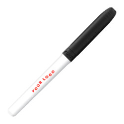 BIC® Great Erase™ Whiteboard Marker