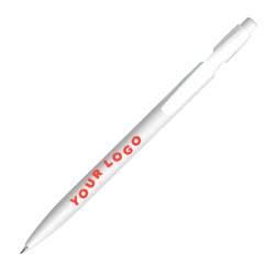 BIC® Media Clic™ Mechanical Pencil
