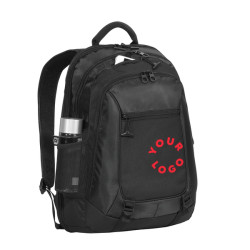 Life in Motion® Alloy Backpack