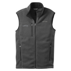 Eddie Bauer® Men's Fleece Vest