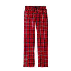 District® Men's Flannel Pants