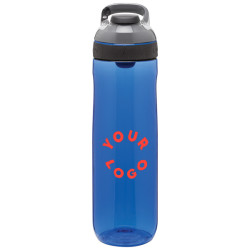 24 oz. Contigo® Cortland Water Bottle