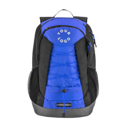 Basecamp® Ascent Laptop Backpack