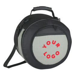 Portable BBQ Grill and Kooler