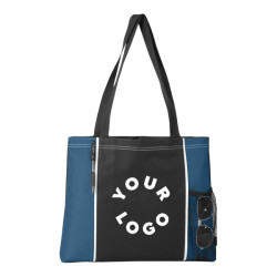 Classic Convention Tote Bag