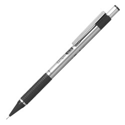 Zebra® Mechanical Pencil