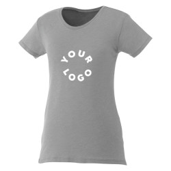 Women's Bodie T-Shirt
