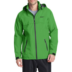 PA Torrent Waterproof Jacket